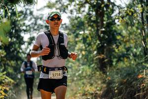 BIB: 
                            <button type="button" onclick="openModal(26060943)" class="btn btn-primary btn-sm float-right btn-popup" data-toggle="modal" data-target=".modal-high-quality">
                        <i class="fas fa-shopping-cart"></i> Add to Cart
                    </button>
                                            <button type="button" onclick="isThisMe(26060943, true)" class="btn btn-success btn-sm float-right btn-popup btn-isme hidden" data-toggle="tooltip" data-placement="bottom" title="นี่คือรูปของคุณใช่ไหม คลิกที่นี่เพื่อเอาเข้าอัลบั้ม">
                        <i class="fas fa-plus"></i> Add to album
                    </button>
                    <button type="button" onclick="isThisMe(26060943, false)" class="btn btn-warning btn-sm float-right btn-popup btn-isnotme hidden">
                        <i class="fas fa-ban"></i> Remove from album
                    </button>